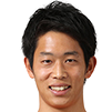 https://img.linyiyuntong.com/img/football/player/682d0cd5fc72d499f55ee8ef9d30e6d7.png