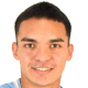 https://img.linyiyuntong.com/img/football/player/6916aa7a2c6d8caa1541c34eb9a0a973.png