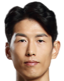 https://img.linyiyuntong.com/img/football/player/695e060b1157c0221439d18463e4b4e3.png