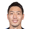 https://img.linyiyuntong.com/img/football/player/6a4dc9e14bf130ea6327fcec658098a4.png