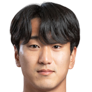 https://img.linyiyuntong.com/img/football/player/6b59d31878aa2b829fa02c46de636e79.png