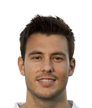 https://img.linyiyuntong.com/img/football/player/6df2de383afcfee172bc51b1dab71088.png