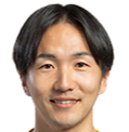 https://img.linyiyuntong.com/img/football/player/7103c7a65c6919ca0c727ff8c92939ee.png