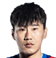 https://img.linyiyuntong.com/img/football/player/7108805c36de95d0be9243e9f608fd09.png