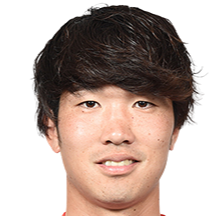 https://img.linyiyuntong.com/img/football/player/71371a7e5904f8e88d6f2bc2a9434267.png