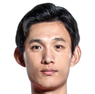 https://img.linyiyuntong.com/img/football/player/717ea91d958a838a14b3ff6ad9c42646.png