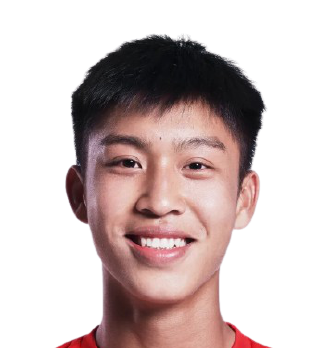 https://img.linyiyuntong.com/img/football/player/71de6883d97ebab0d4fc196860c88129.png