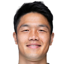 https://img.linyiyuntong.com/img/football/player/725103e4e867fdf70568a7ab8133a604.png