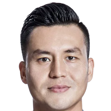 https://img.linyiyuntong.com/img/football/player/728be63a71ae19395d2cc88c3669c492.png