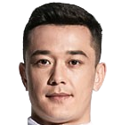 https://img.linyiyuntong.com/img/football/player/72c133282b89453fd9a0fcbe1dddb03e.png