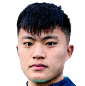 https://img.linyiyuntong.com/img/football/player/731bcf096be96a50fef3ce19f8205486.png