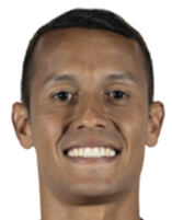 https://img.linyiyuntong.com/img/football/player/74f1ed0507980143316d39979a915a78.png