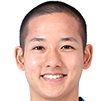 https://img.linyiyuntong.com/img/football/player/755faa4517f9ea3e79729110b3ade0f3.png