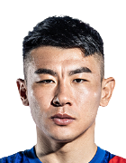 https://img.linyiyuntong.com/img/football/player/762aa7adfd32ea4b64c4196bde18d995.png