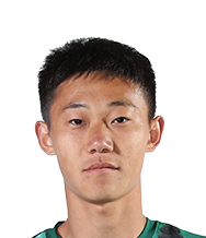 https://img.linyiyuntong.com/img/football/player/764b4c974e12c6df42e66aeed8821287.png