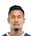 https://img.linyiyuntong.com/img/football/player/764d2da64eb9eedefb574849e38819be.png