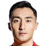 https://img.linyiyuntong.com/img/football/player/767aba98e03341e3fb1436506e1b0a6d.png