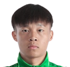 https://img.linyiyuntong.com/img/football/player/768992ac7f404abe894fe7cdb709eca0.png