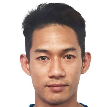 https://img.linyiyuntong.com/img/football/player/769868d29624130b57b3985447ddaf84.png