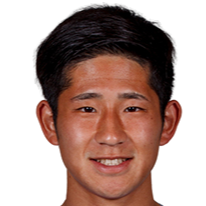 https://img.linyiyuntong.com/img/football/player/7747458928efbea7047b0a642463c2d3.png