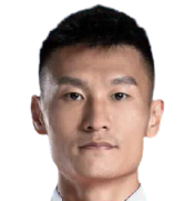 https://img.linyiyuntong.com/img/football/player/7787f6cbd4ffbc0d1a9532833a46bf4f.png