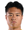 https://img.linyiyuntong.com/img/football/player/77afb60e9dac991a7d68784208de09df.png