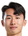 https://img.linyiyuntong.com/img/football/player/77bd3b742115bd110517d232054d8c75.png