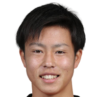 https://img.linyiyuntong.com/img/football/player/7916c990c4fc2fef83ff549dcdfd7e8e.png