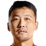 https://img.linyiyuntong.com/img/football/player/79d338044454363bd508e4bf76e5b09b.png