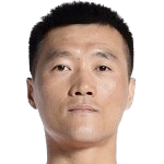 https://img.linyiyuntong.com/img/football/player/79fdcb0722baafafcf3d1f989db1125d.png