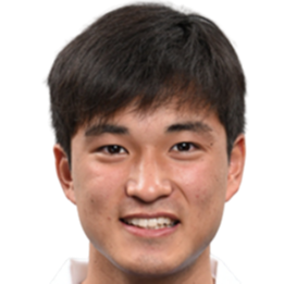 https://img.linyiyuntong.com/img/football/player/7a745e8035a39c5f1bb89f4551a8ee8e.png