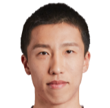 https://img.linyiyuntong.com/img/football/player/7abe9ac558bd06e27cfef02b1a86bc83.png