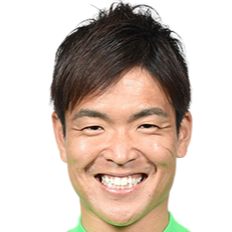 https://img.linyiyuntong.com/img/football/player/7b5e897ca353c5f5045e574a72a1bfe0.png