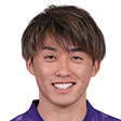 https://img.linyiyuntong.com/img/football/player/7ba3e02bc3360b0de6719d8db064c10c.png