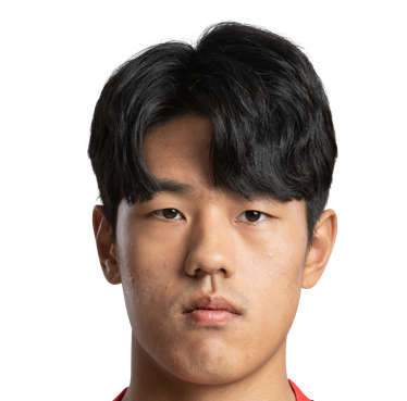 https://img.linyiyuntong.com/img/football/player/7c1b223b3cdb9910b181307651e572ed.png