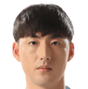 https://img.linyiyuntong.com/img/football/player/7c616c20ffa9cd4a765d1b8fa7831624.png