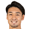 https://img.linyiyuntong.com/img/football/player/7c9b76c19e43a764300096b29a337380.png