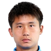 https://img.linyiyuntong.com/img/football/player/7d97a07b40194930f91e525588a787fd.png