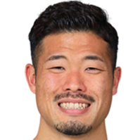 https://img.linyiyuntong.com/img/football/player/7dcb5a7241877f3d859c65e863e5e510.png