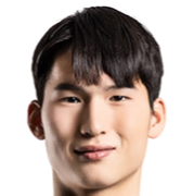 https://img.linyiyuntong.com/img/football/player/7e47a3ef568b92881033286341174343.png