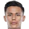 https://img.linyiyuntong.com/img/football/player/7e4de174d7913d48e8b8d370c1a9fb27.png