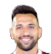 https://img.linyiyuntong.com/img/football/player/7eb9840d9194e41141f1ea6124dae9b2.png