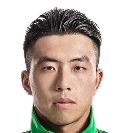 https://img.linyiyuntong.com/img/football/player/7efda1bafceec4575f41e5067f348fe0.png