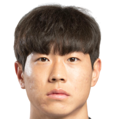 https://img.linyiyuntong.com/img/football/player/7f96a07daffbda4863063cb138735c27.png