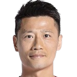 https://img.linyiyuntong.com/img/football/player/80bb33e70e6b50fbd0dc649cdae53e18.png