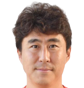 https://img.linyiyuntong.com/img/football/player/80fee32830db2b7e684560b0b3748361.png