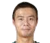 https://img.linyiyuntong.com/img/football/player/81772bfac43397d49d458a7ef9561dae.png