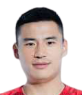 https://img.linyiyuntong.com/img/football/player/831e90046c62f047c79949f0259cd5ca.png