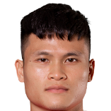 https://img.linyiyuntong.com/img/football/player/842721948fd879550e4172758683ee7d.png