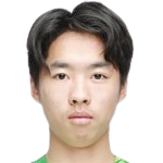 https://img.linyiyuntong.com/img/football/player/85d1513695ff16283a4db8551a9126a5.png